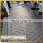 Floor Custom Decking For Sale