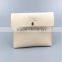 Good Quality Fashion Men Leather Passport Holder Wallets