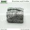 Office stationery set stone name card holders