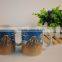 ceramic coffee mug sublimation mug home & garden