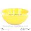 Top Quality Ceramic Color Soup Bowl