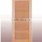 great quality solid wood door