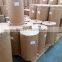 12mic Bopp Matt Film For Packaging