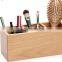 Hot sale wooden storage box