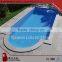 Swimming Pool Stones/Granite Tiles For Sale