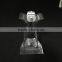 china OEM Custom acrylic product stand display