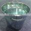 Bucket (Big Size),MSO-168