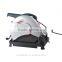 Ronix cut off saw 5935A 2300W 3600rpm 355mm