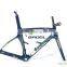 2016 aluminum alloy frame mtb for mountain bike