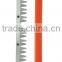 Top Grade Hedge Trimmer Blade for garden tools