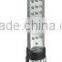 LED working light