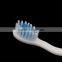 personal transparent products cute cartoon shape teethbrush