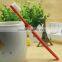 beauty products bamboo toothbrush find a dentist for dental surgery