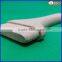 Wooden Brush Handle For Paint Brush