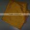 Multi-Functional Microfiber Glass Cloth