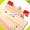 Wholesale wooden tools toys assemblable wooden tools toys children wooden tools toys W03D041
