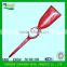 Supply high quality of Pickaxe P402