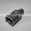 Rail drilling machine Drill Bit