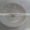 100% Melamine Plate Melamine Dinnerware 5A1064