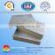 huahai PIR foam air duct panel for HVAC system