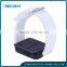 Security 3g gps devices SOS Alarm, t0cpd SOS Emergency Call, wifi elderly monitoring devices for sale
