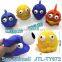 Promotional Vinly Squeeze Toys for Children