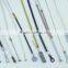 Top Quality Competitive Price Control Cable Assembly/Top Quality Control Cable Assembly/Competitive Price Control Cable Assembly