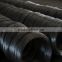 black annealed baling wire, black soft bailing wire