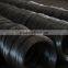 black annealed baling wire, black soft bailing wire