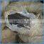Black Annealed Wire in 0.5mm-5mm for binding wire usage