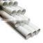 Pipe extrusion line for pvc conduit 300mm