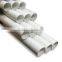 Finolex pvc tube pipe list