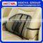 AT4398 Car Seat Back Support Cushion Lumbar Support