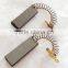 washing wachine carbon brush