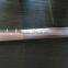 Door EPE weather stripping cold stop twin draft guard