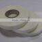 Semi-pu waterproof tape