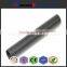 twill weave carbon fiber tubes High Quality Epoxy Resin twill weave carbon fiber tubes with high quality fast delivery