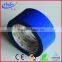50mic super clear high adhesive bopp packing tape bopp tape
