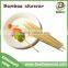 Party fruit picnic bamboo bbq skewers and bamboo skewers wholesale