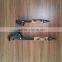Hand Tools Multi-Functional Pipe Wrench for Industrial