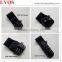 Leather Tool Belt Set Tool Bag for Scaffolding Usage