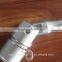 7/16" scaffold flexible socket wrench