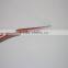 Sliding Joint Bar F type Steel Forged Clamp