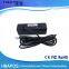 2017 Hot Cheap 3 Tracks Usb Magnetic card reader credit card skimmer HBA-900