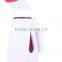 2 in 1 Facial Steamer and Mini Electric Travel Clothes Steamer