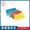 promotional kitchen supplies chopping board