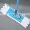 New product 360 spin mop microfiber Cleaning Mops