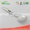 WCJ644 Stainless Steel Utensils SPOON, Welding,high Quality,mirror,finishing