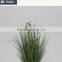 High quality faux grass for home decoration