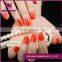 Free sample 12ml color nail uv gel polish high quality uv gel nail polish for 43color